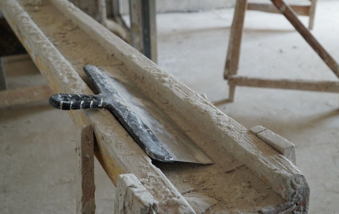    Фото: Крым 24 Elena Maltseva