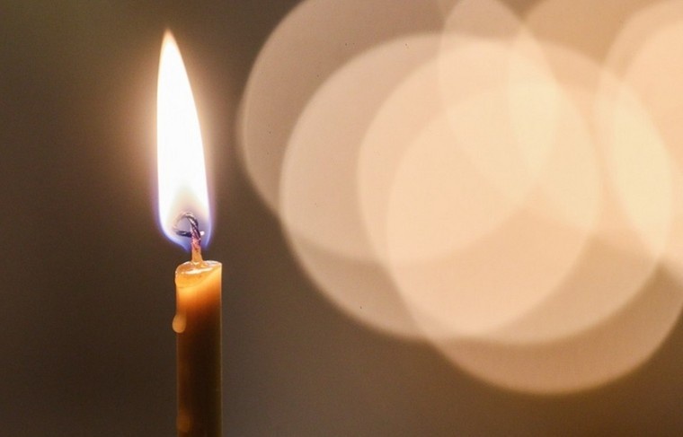    Сергей Булкин/NEWS.ru