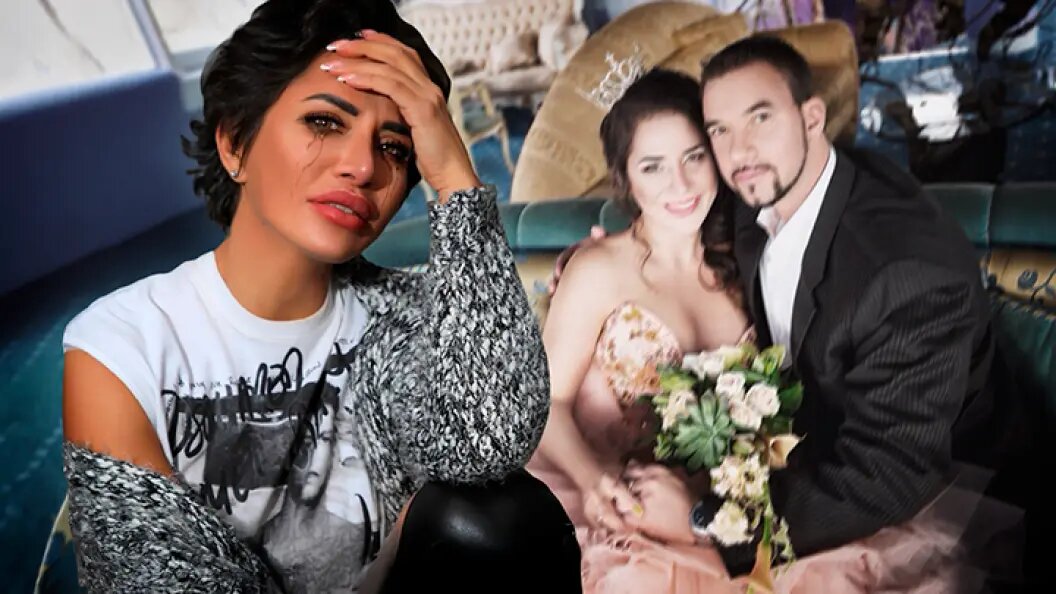    Коллаж Царьграда