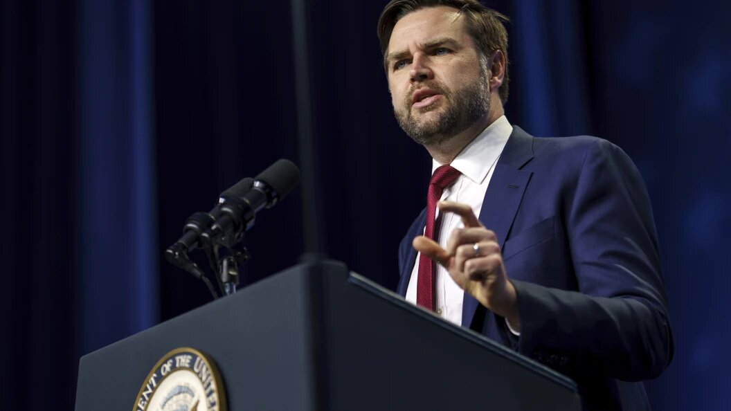    Фото: Will Oliver - Pool via CNP/Consolidated News Photos/Globallookpress