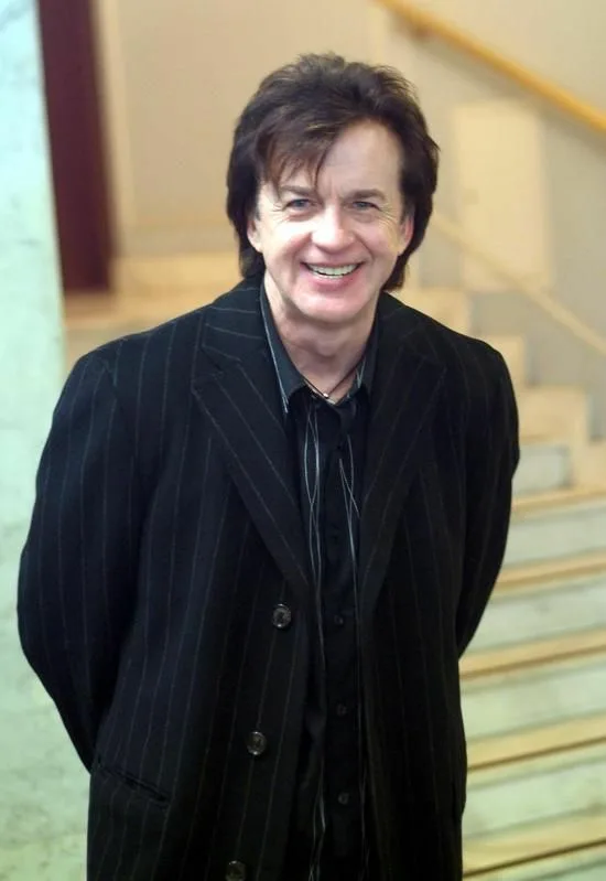 Александр Барыкин