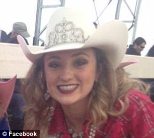 Эшли Дулиттл