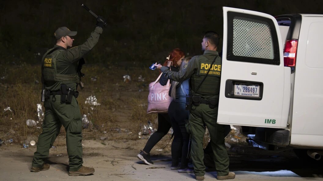    Jon Putman/Keystone Press Agency/Globallookpress