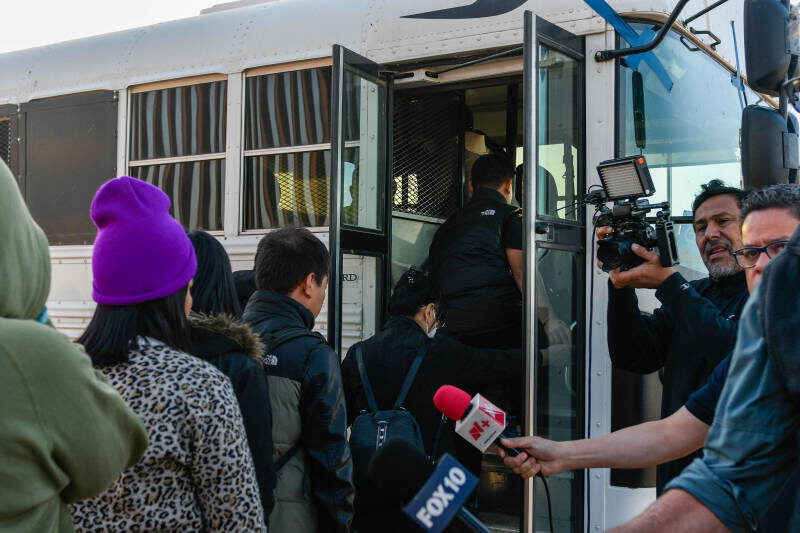    IMAGO/DeeCee Carter/imago-images.de/Global Look Press