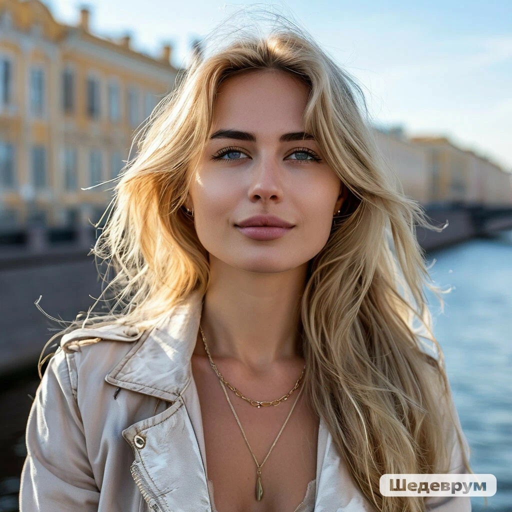 Арт создан автором.