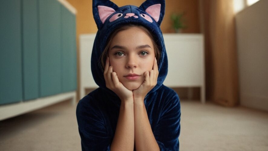    Фото: создано ИИ