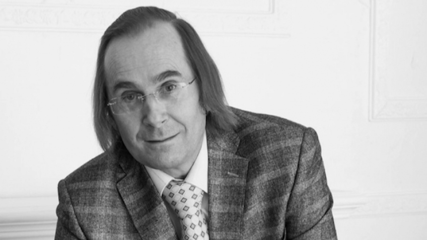    Фото: ВКонтакте/idvk.com/wall203478504_3358; 5-tv.ru