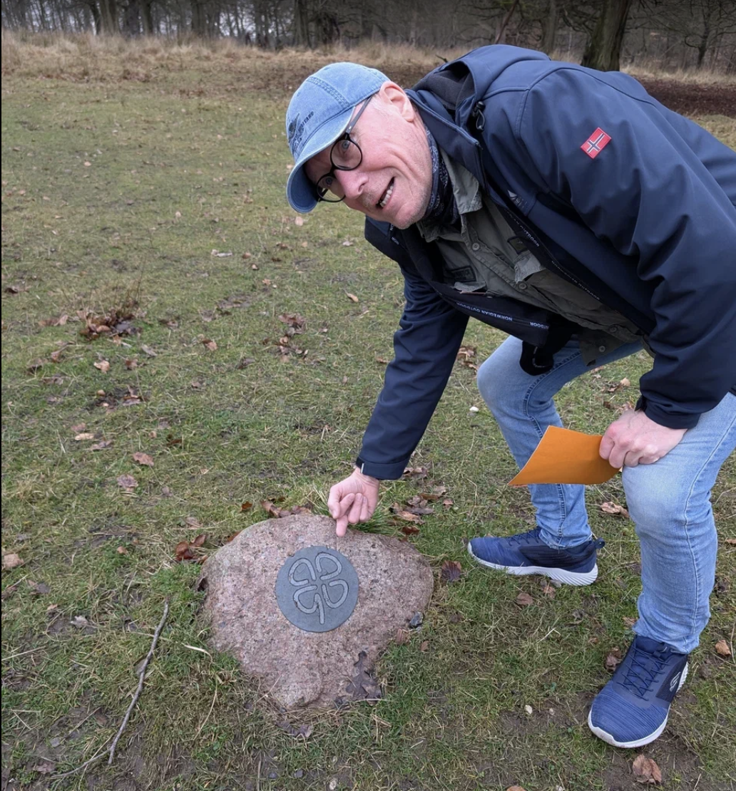 Мнение моего коллеги про вопросы! 