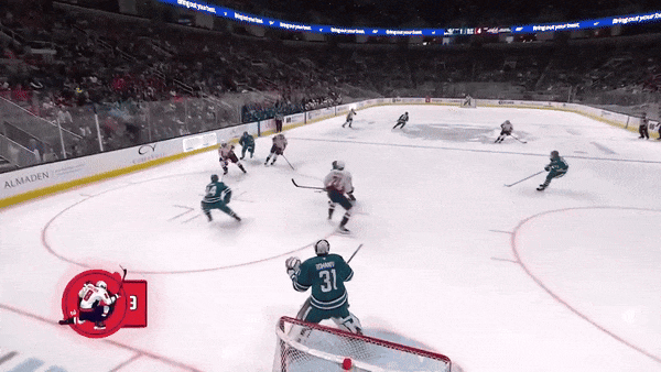 Александр Овечкин - 34 шайба сезона НХЛ 2024-2025 🚨887🚨🚀🎯