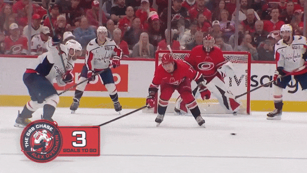 Александр Овечкин - 39 шайба сезона НХЛ 2024-2025 🚨892🚨🚀🎯