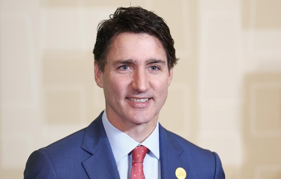 © Валерий Шарифулин/ ТАСС