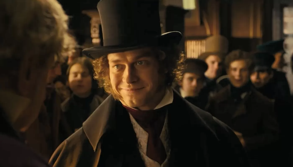 Источник: kinonews.ru