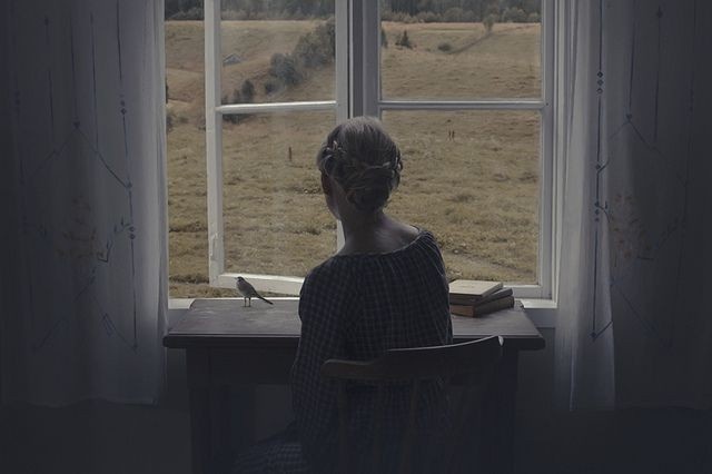 Пятничные вопросы :