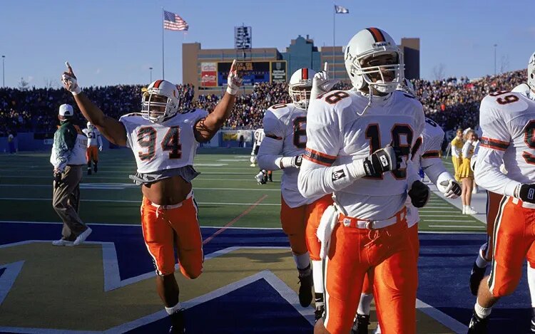    Дуэйн Джонсон   
Источник фото: Getty Images