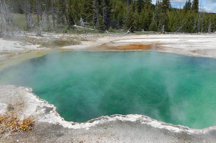 Источник фото: pixabay.com