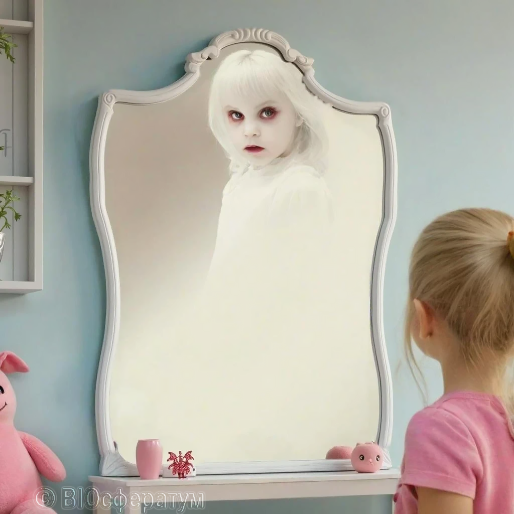 Лена считала Дашу своей подругой.