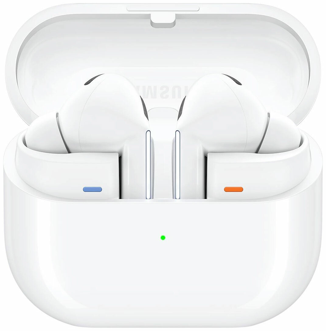 Источник: Яндекс маркет