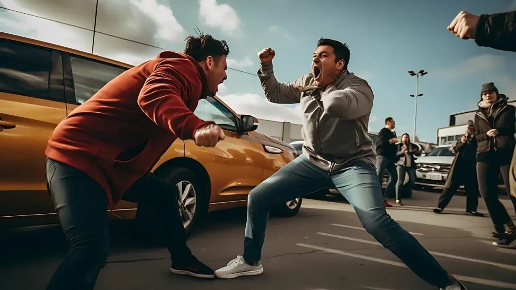    Фото: Freepik.com