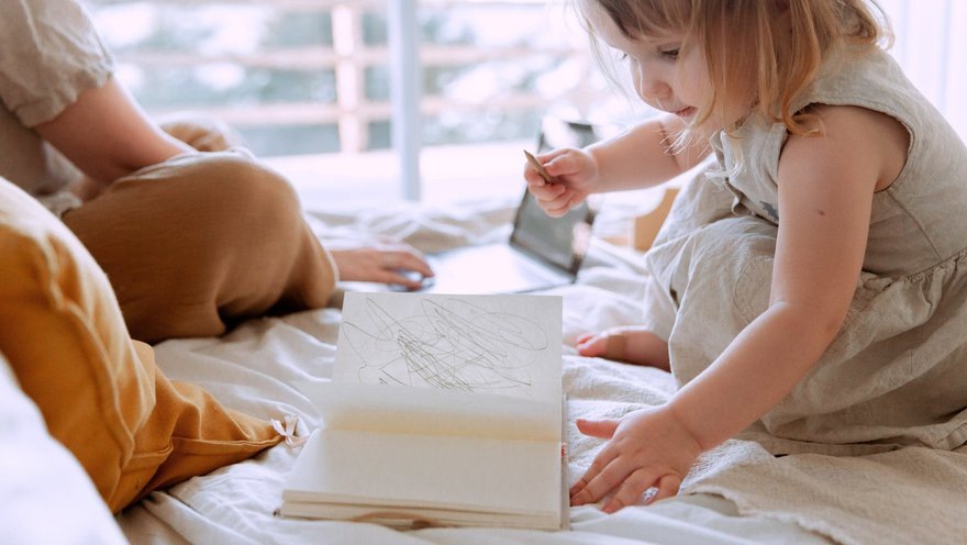    Фото: Государственная дума