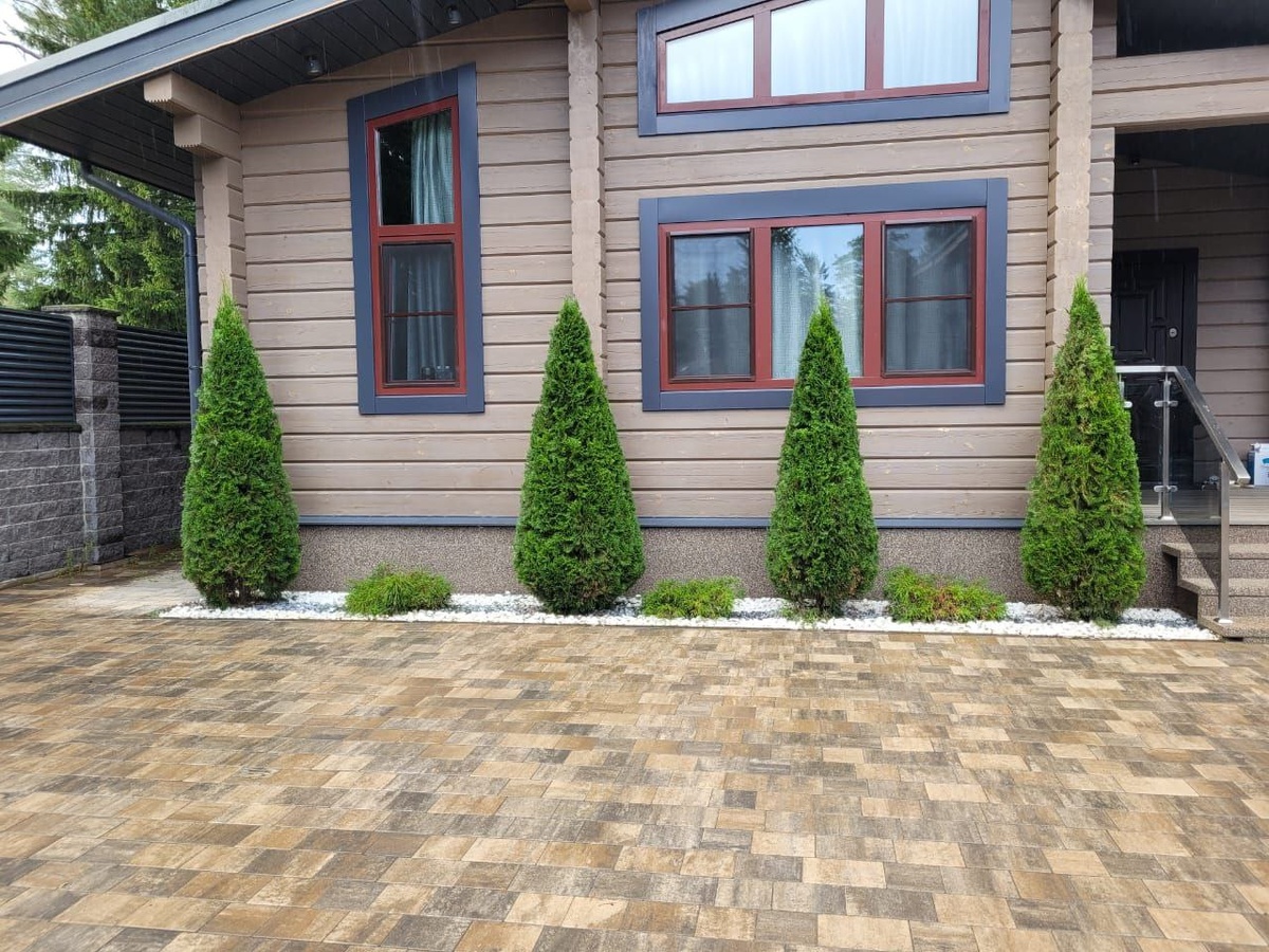 Каждый дачник мечтает о красивом и ухоженном участке, где всё растёт и процветает. Однако достичь этой цели удаётся далеко не каждому. Правильный уход за растениями — это не просто эстетика, но и залог здоровья ваших зеленых питомцев, продуктивности сада и даже благополучия окружающей среды. В статье мы рассмотрим ключевые причины, почему важен грамотный подход к уходу за садовыми культурами.