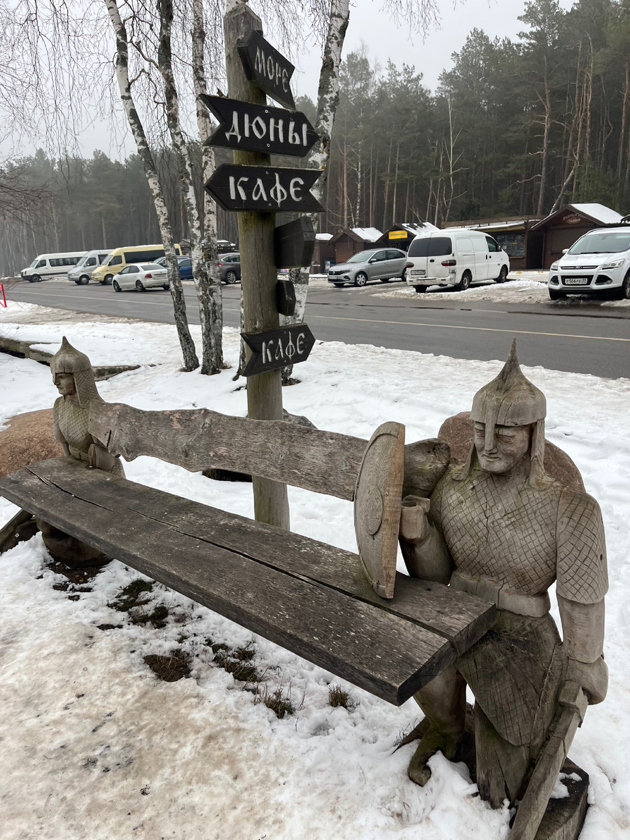 -26
