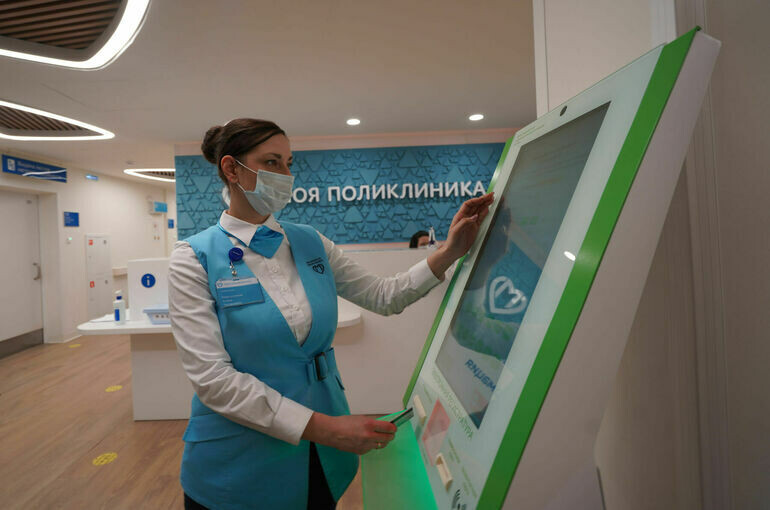   Тимур Ханов/ПГ