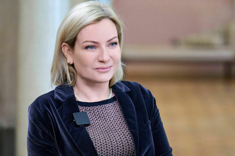   пресс-служба Минкультуры