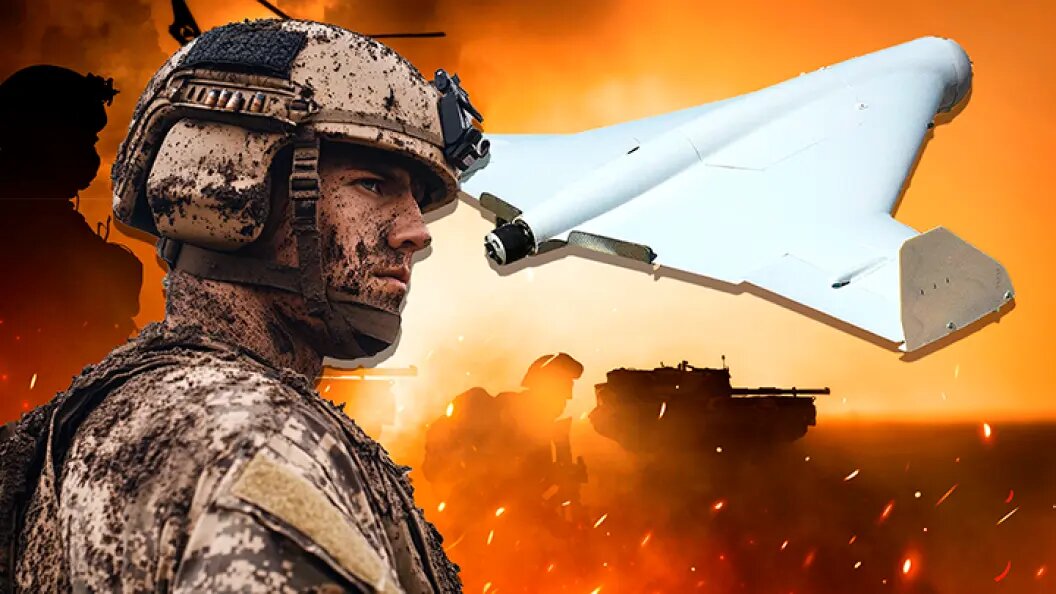    Коллаж Царьграда