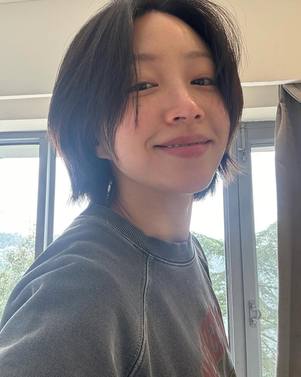    источник: @ahnanihh