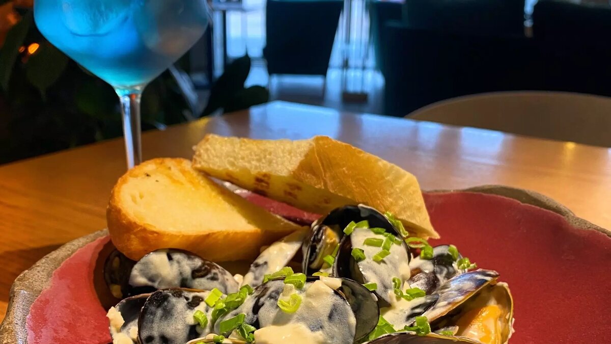     Источник: mkset.ru