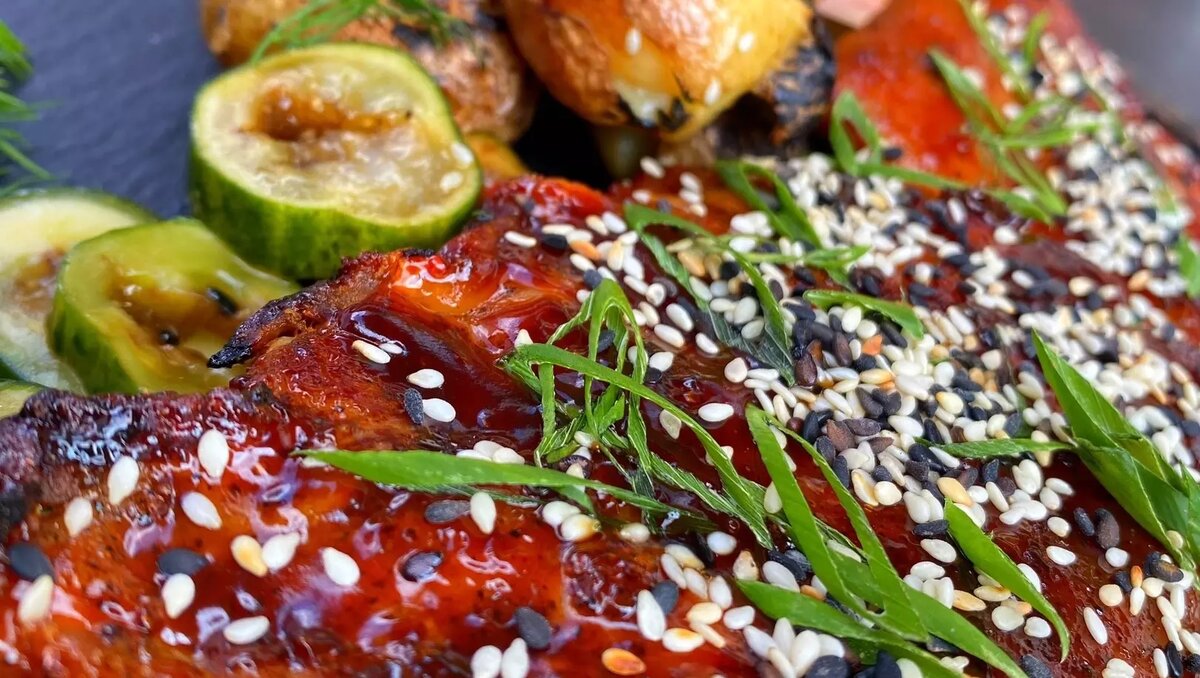     Источник: mkset.ru