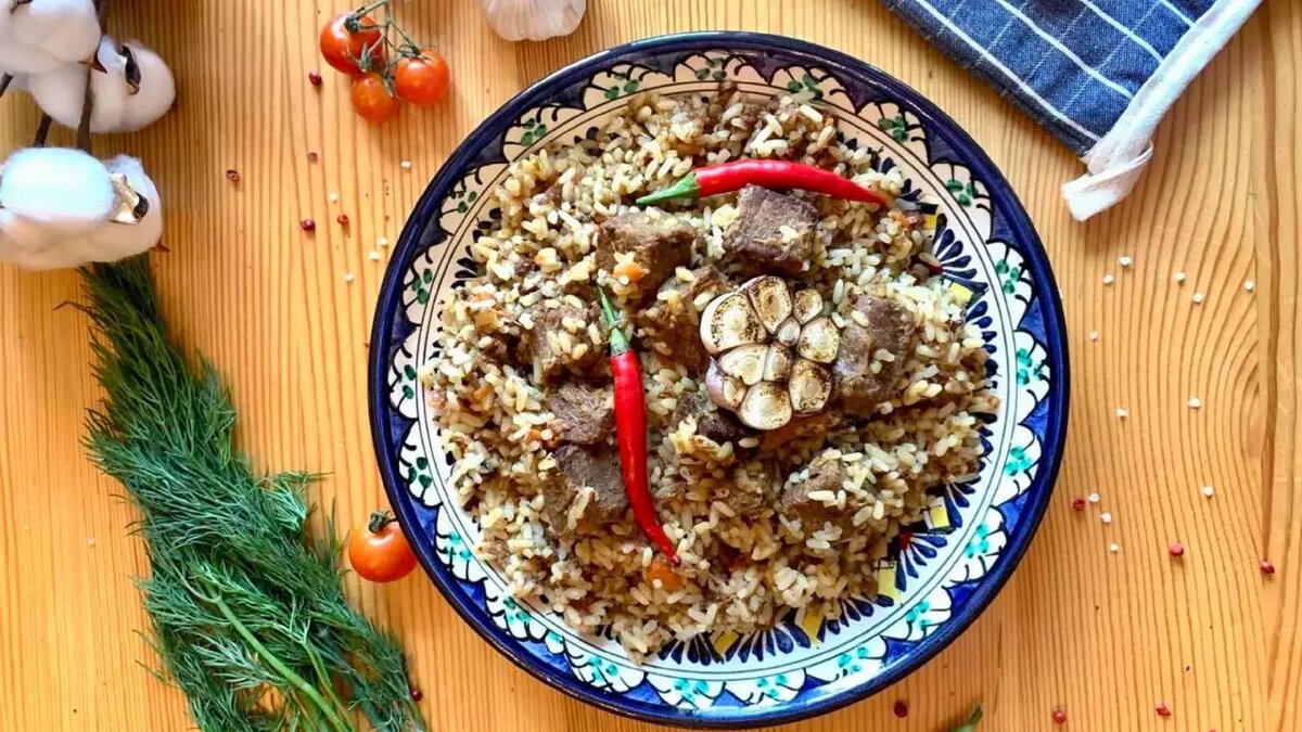     Источник: mkset.ru