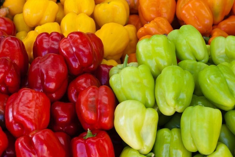 Источник: изображение взято в свободном доступе из интернета (Яндекс.Картинки).