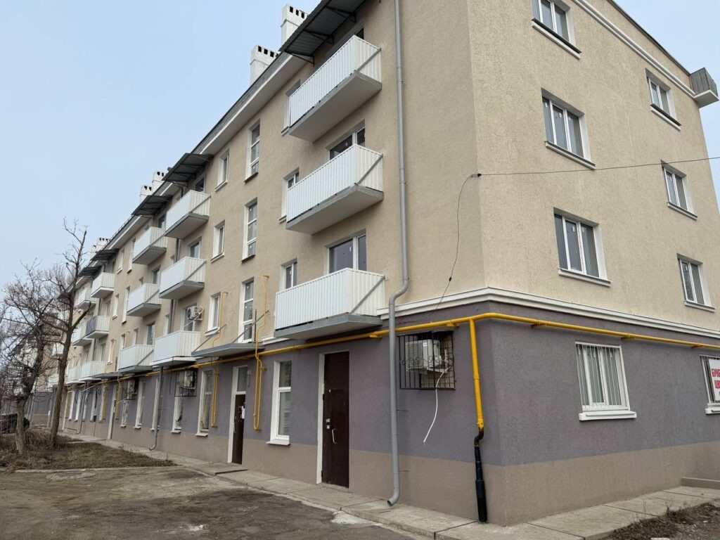    Фото: Артём Бранов