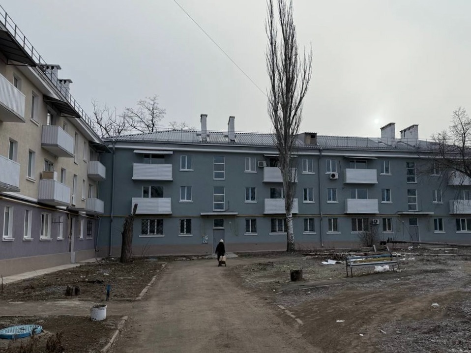    Фото: Артём Бранов