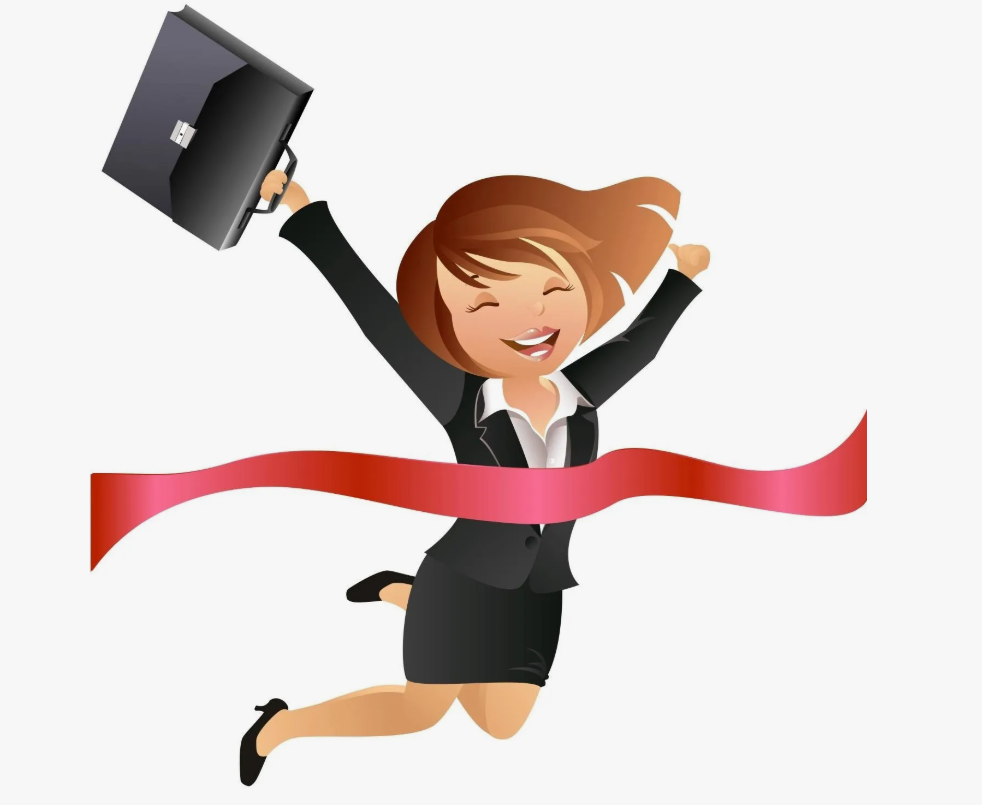 УСПЕХИ в РАБОТЕ. фото из открытого источника