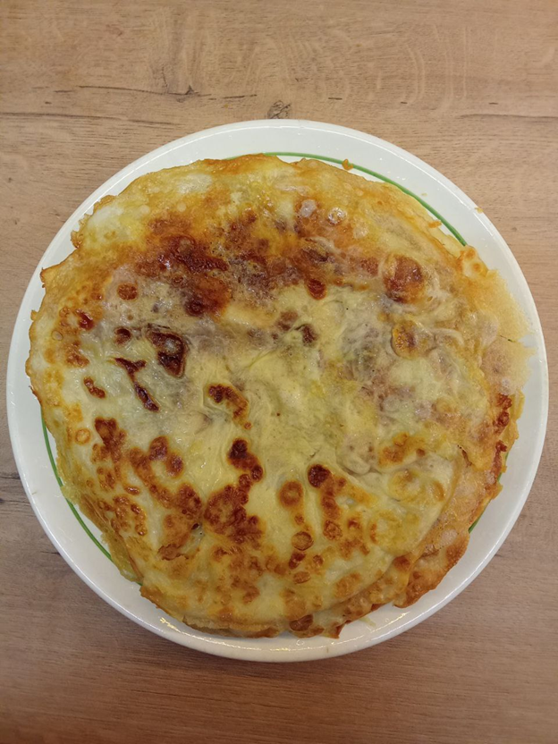 Личное фото