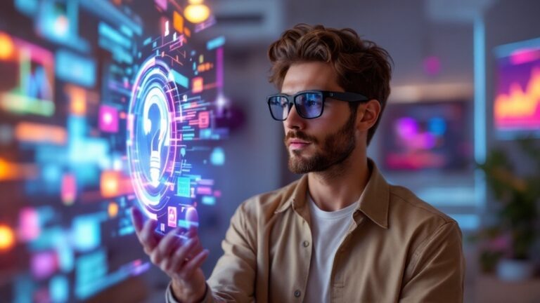    Хотите зарабатывать, даже когда спите? Узнайте 5 реальных способов пассивного дохода, которые работают уже сейчас. Кэшбэк, инвестиции, аренда и другие проверенные методы! Finansoviy Guru