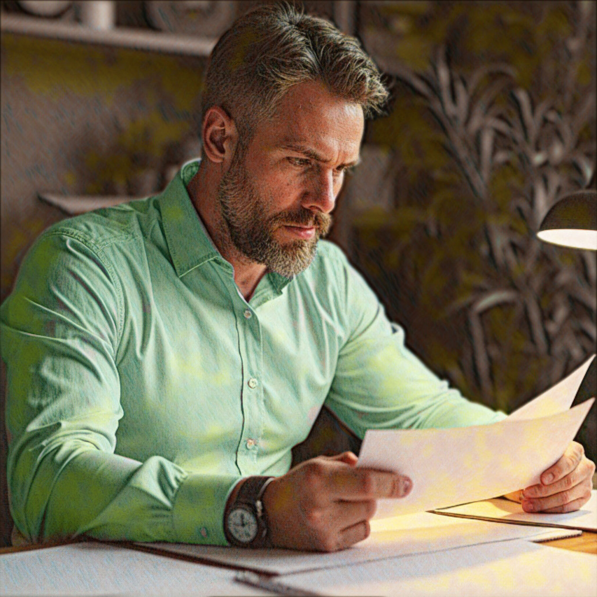 Фотография из открытого источника pixabay com
