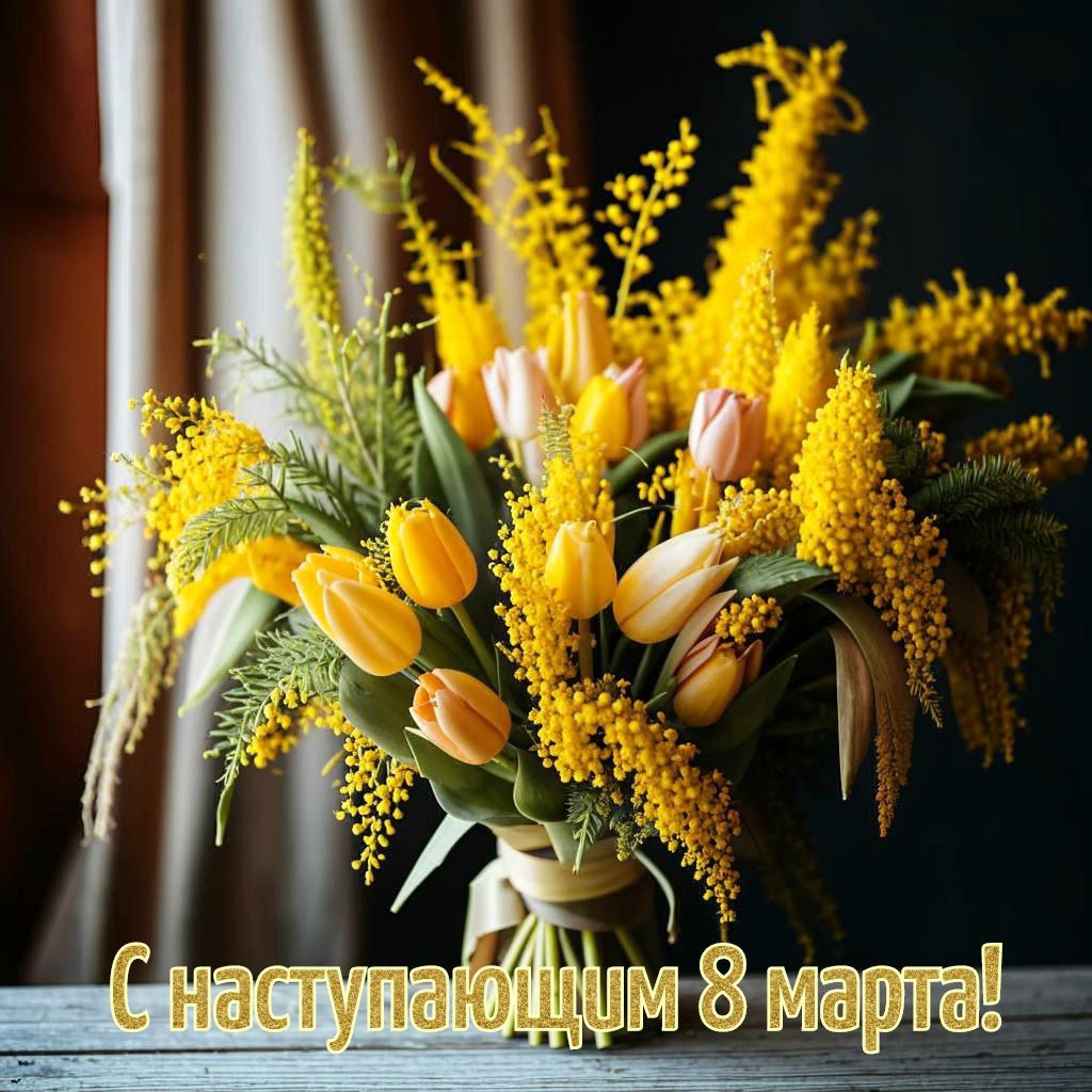 Стих для бабушки и дедушки