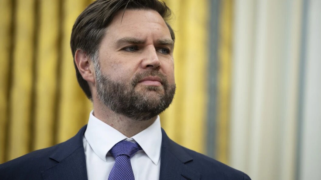    Francis Chung - Pool via CNP/Globallookpress