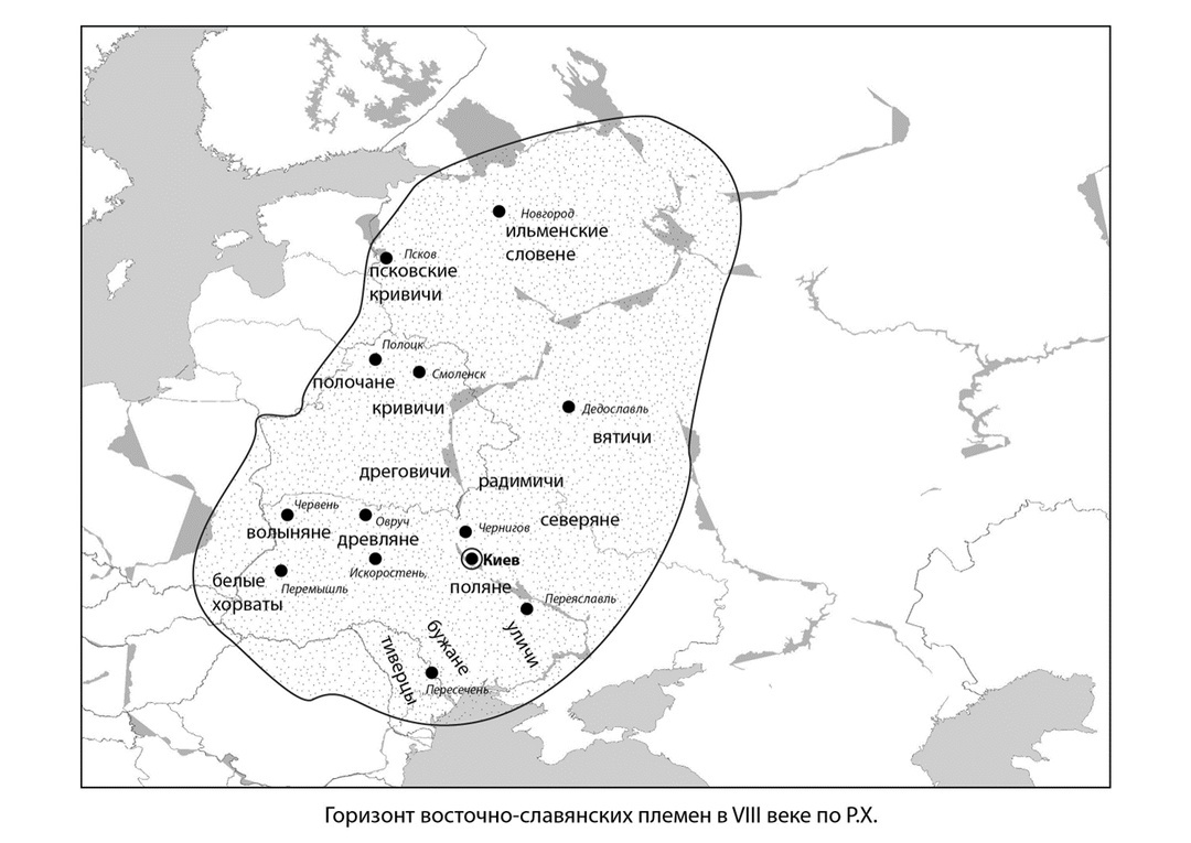 Создать карусельДобавьте описание