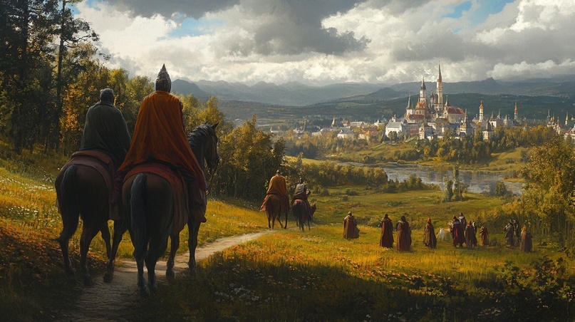 Создать карусельДобавьте описание