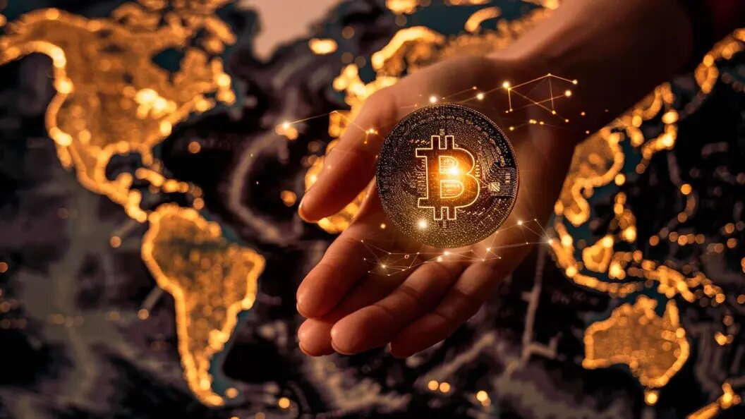    Коллаж Царьграда