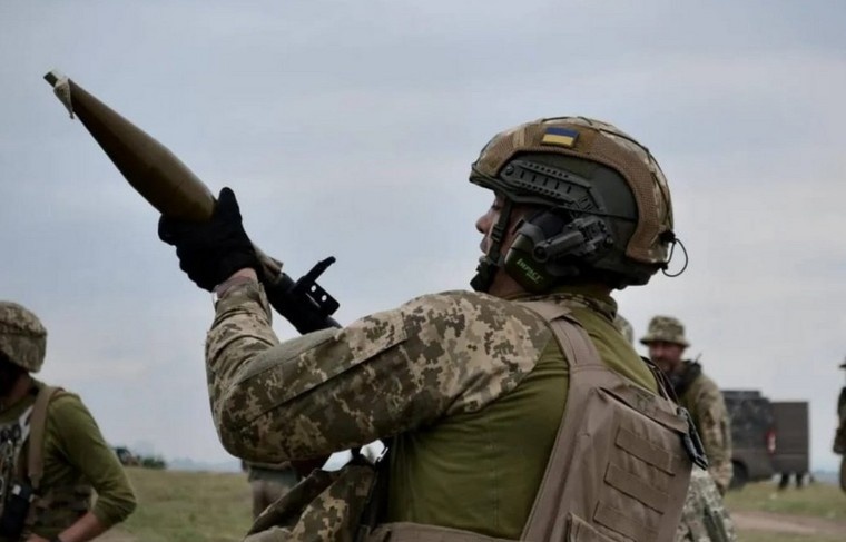    Социальные сети