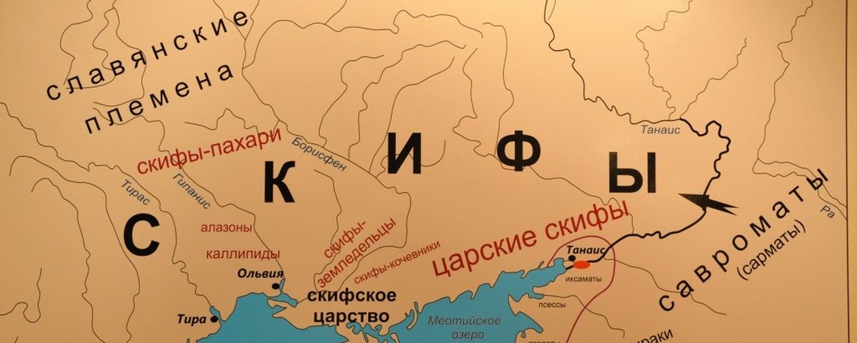 -10