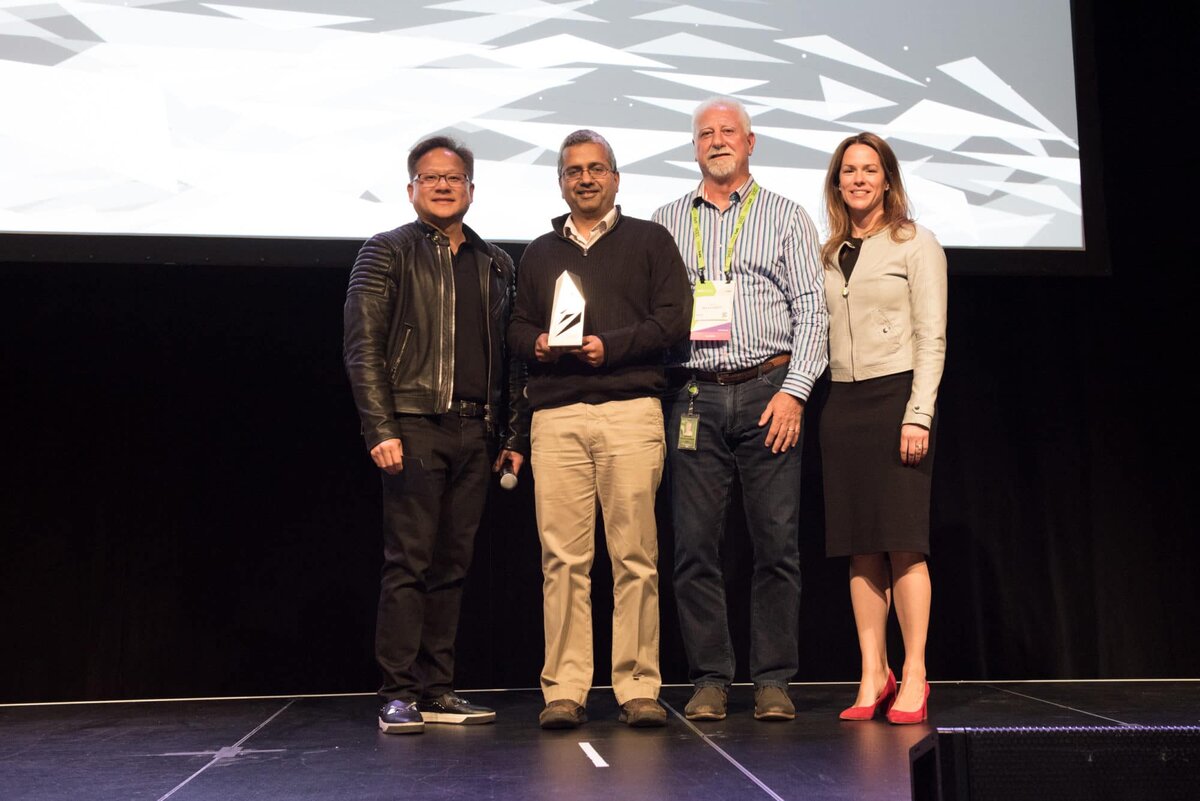 Источник: изображение взято в свободном доступе из интернета (Яндекс.Картинки).