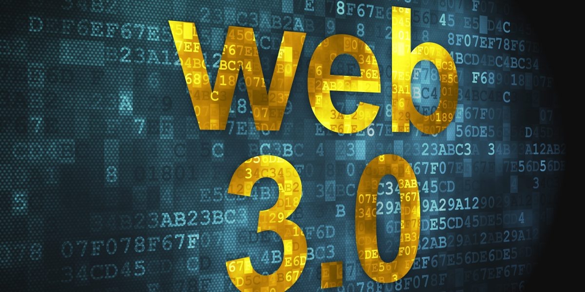 Источник: изображение взято в свободном доступе из интернета (Яндекс.Картинки).