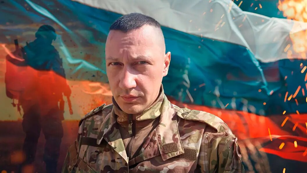    Коллаж Царьграда