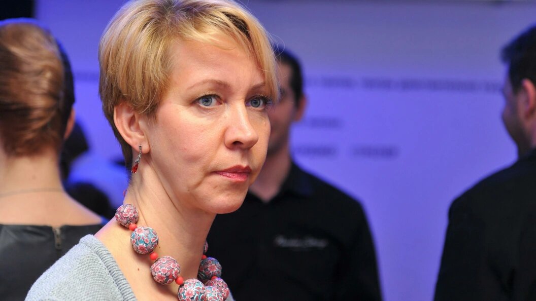    Фото: Pravda Komsomolskaya/Globallookpress